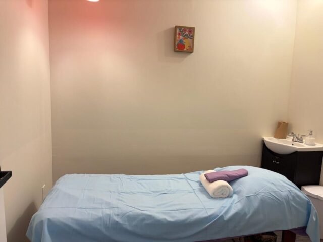massage_room